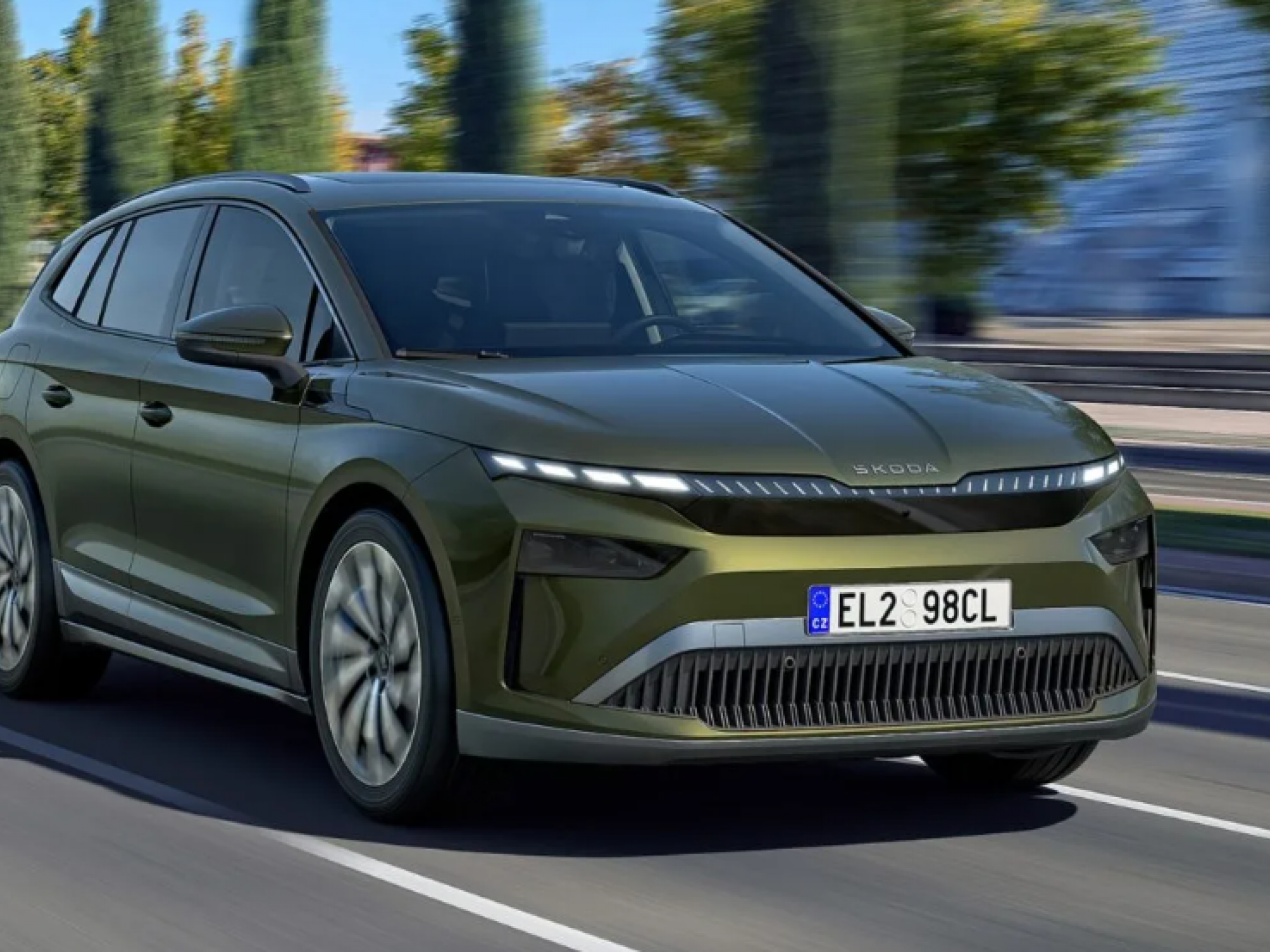 Why More UK SMEs Are Switching to Vehicle Leasing in 2025