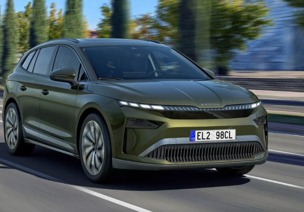 Why More UK SMEs Are Switching to Vehicle Leasing in 2025